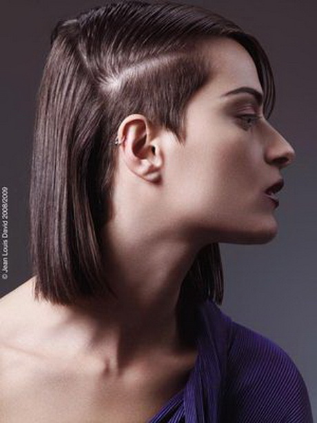 Coupe de cheveux original femme coupe-de-cheveux-original-femme-19_10 
