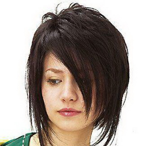 Coupe de cheveux originale femme coupe-de-cheveux-originale-femme-27_10 