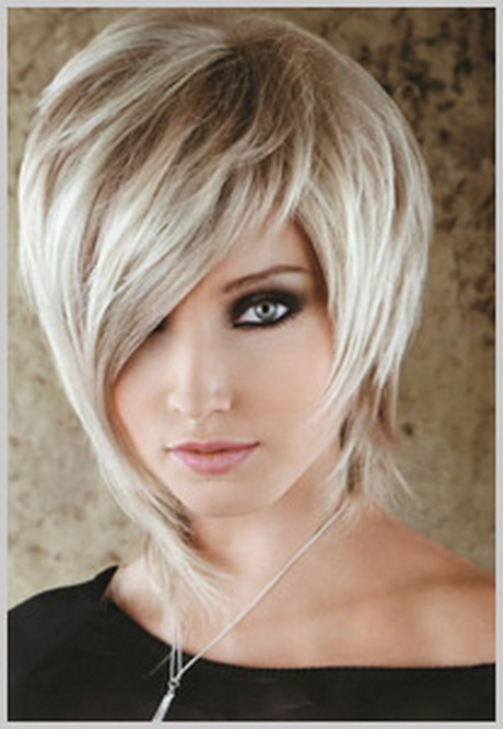 Coupe femme coupe-femme-27_12 
