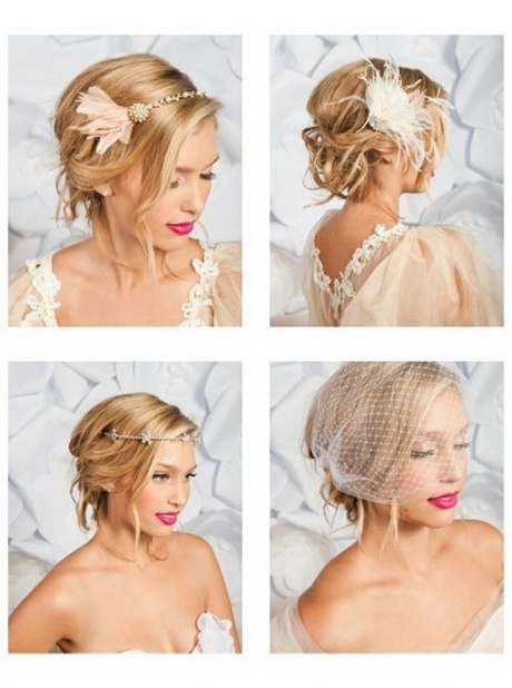 Coupe mariage cheveux courts coupe-mariage-cheveux-courts-29_6 