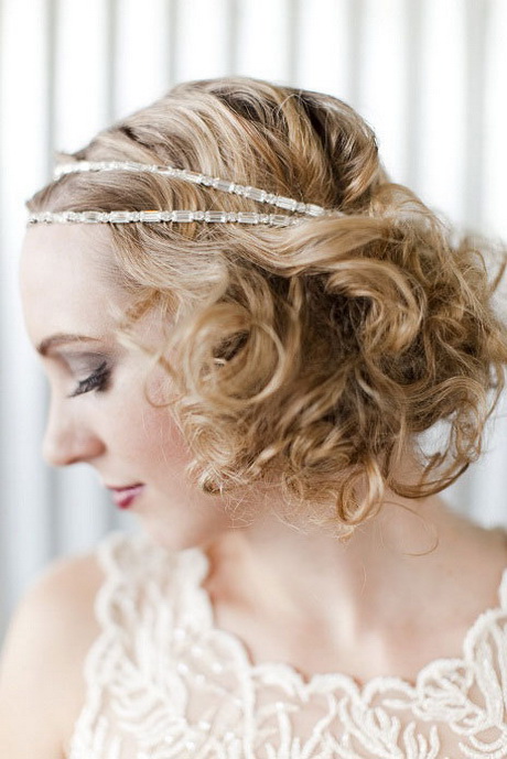 Coupe mariage cheveux courts coupe-mariage-cheveux-courts-29_7 