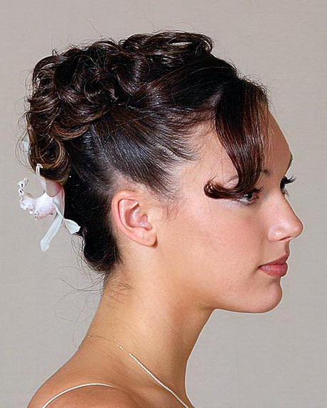 Coupe mariage cheveux courts coupe-mariage-cheveux-courts-29_8 