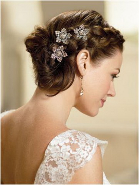 Coupe mariage cheveux long coupe-mariage-cheveux-long-28_18 