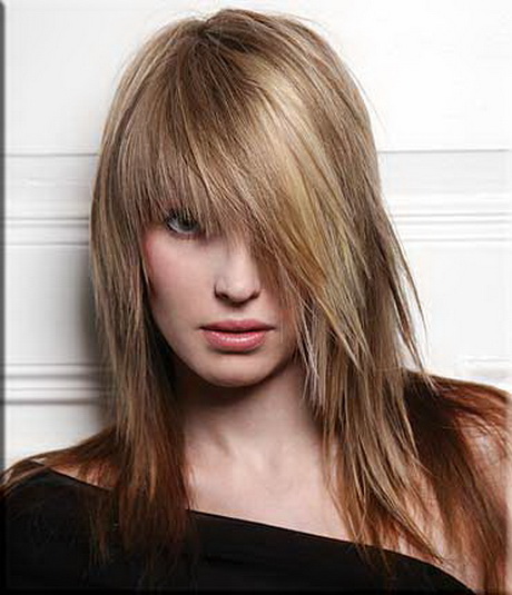 Coupe moderne cheveux long coupe-moderne-cheveux-long-38_11 