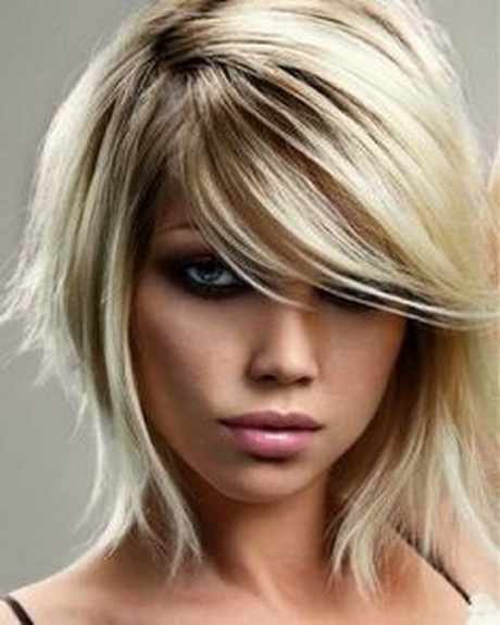 Coupe moderne cheveux long coupe-moderne-cheveux-long-38_7 