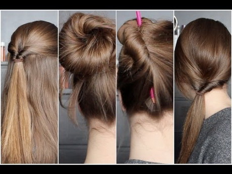 Des coiffures simples pour cheveux longs des-coiffures-simples-pour-cheveux-longs-97_15 