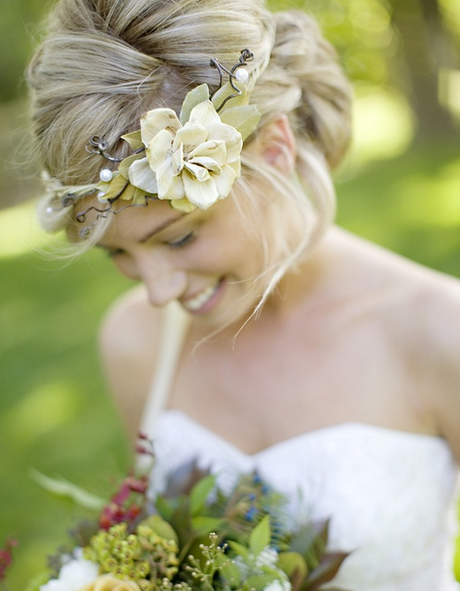 Fleurs coiffure mariage fleurs-coiffure-mariage-56 