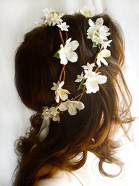 Fleurs coiffure mariage fleurs-coiffure-mariage-56_12 