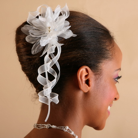 Fleurs coiffure mariage fleurs-coiffure-mariage-56_14 