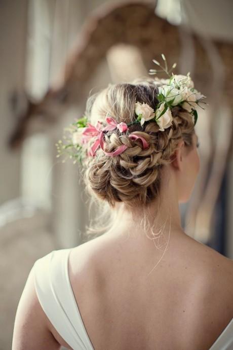 Fleurs coiffure mariage fleurs-coiffure-mariage-56_17 