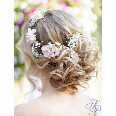 Fleurs coiffure mariage fleurs-coiffure-mariage-56_18 