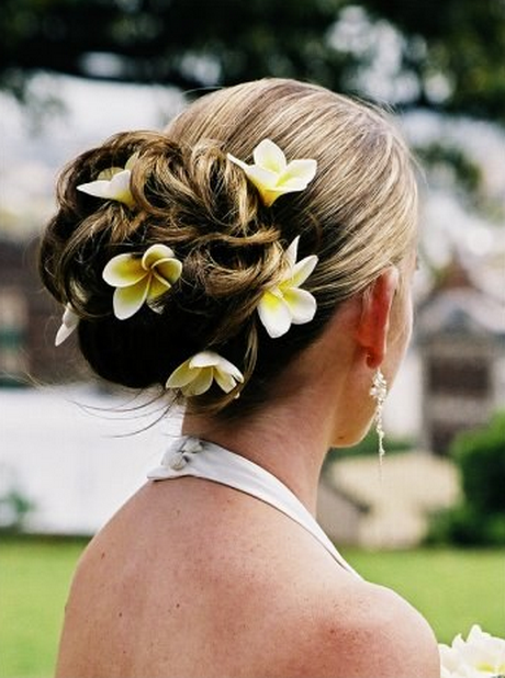 Fleurs coiffure mariage fleurs-coiffure-mariage-56_2 