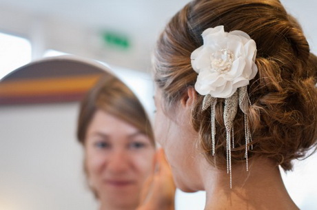 Fleurs coiffure mariage fleurs-coiffure-mariage-56_7 