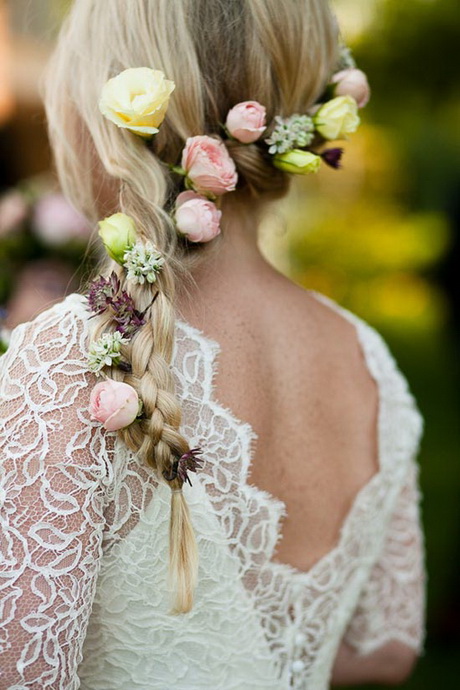 Fleurs coiffure mariage fleurs-coiffure-mariage-56_8 