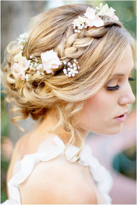 Fleurs pour cheveux mariage fleurs-pour-cheveux-mariage-42_11 