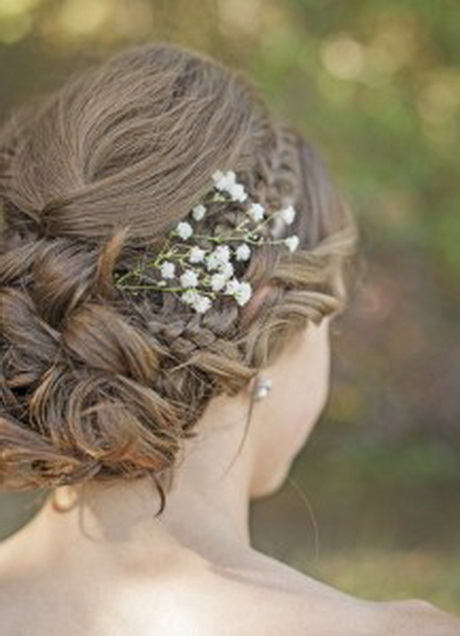 Fleurs pour cheveux mariage fleurs-pour-cheveux-mariage-42_12 