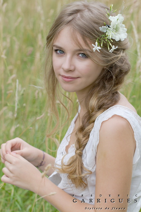 Fleurs pour cheveux mariage fleurs-pour-cheveux-mariage-42_15 