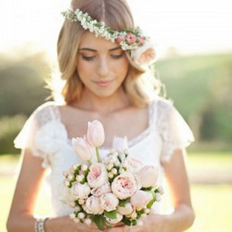 Fleurs pour cheveux mariage fleurs-pour-cheveux-mariage-42_7 