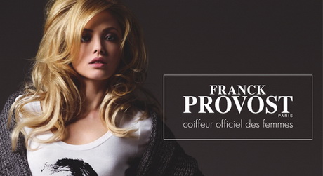 Franck provost coiffure franck-provost-coiffure-56_12 