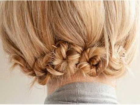 Idée coiffure cheveux mi long ide-coiffure-cheveux-mi-long-69_9 