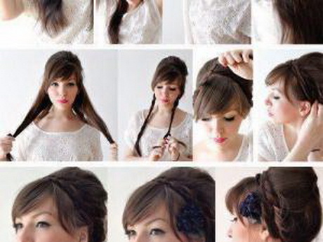 Idée de coiffure simple cheveux mi long ide-de-coiffure-simple-cheveux-mi-long-62_4 