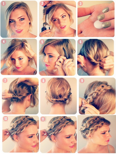 Idee coiffure cheveux courts idee-coiffure-cheveux-courts-72_11 