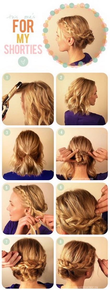 Idee coiffure cheveux courts idee-coiffure-cheveux-courts-72_14 