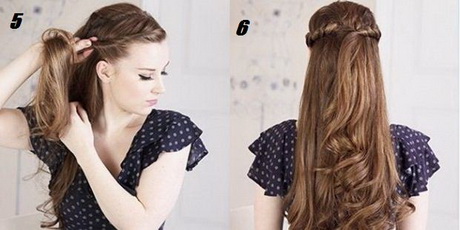 Idee coiffure cheveux longs idee-coiffure-cheveux-longs-81_2 