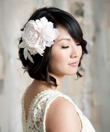 Idee coiffure mariage cheveux court idee-coiffure-mariage-cheveux-court-41_15 