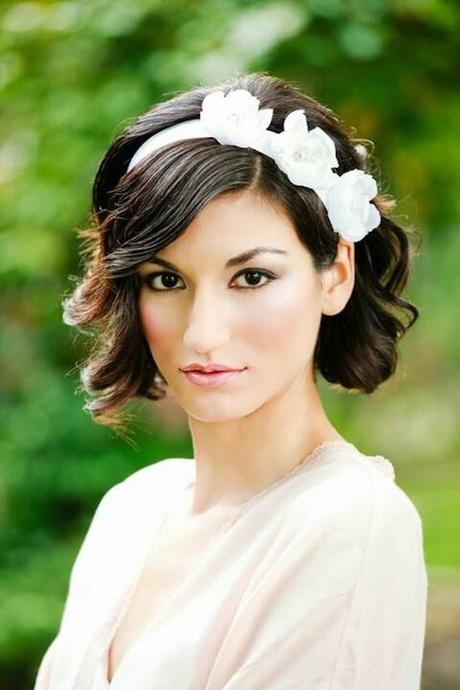 Idee coiffure mariage cheveux court idee-coiffure-mariage-cheveux-court-41_18 