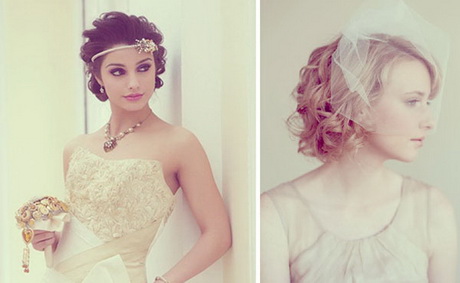 Idee coiffure mariage cheveux court idee-coiffure-mariage-cheveux-court-41_8 