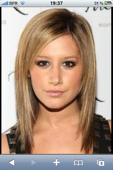 Idee coupe cheveux idee-coupe-cheveux-85 