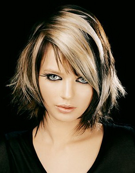 Idee coupe cheveux idee-coupe-cheveux-85_17 
