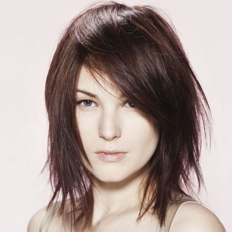 Idee coupe cheveux idee-coupe-cheveux-85_2 
