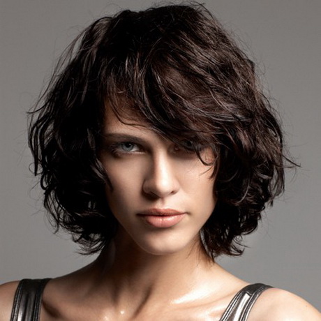 Idee coupe cheveux idee-coupe-cheveux-85_3 