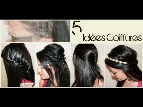 Idées coiffures cheveux longs faciles ides-coiffures-cheveux-longs-faciles-13_11 