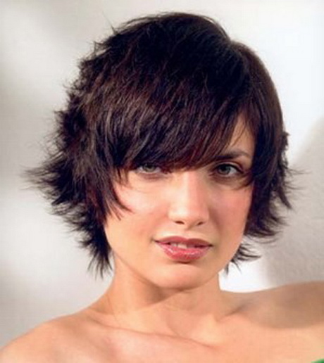 Image coupe cheveux courts femme image-coupe-cheveux-courts-femme-80_12 