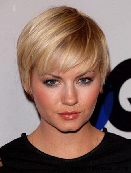 Image coupe cheveux courts femme image-coupe-cheveux-courts-femme-80_5 