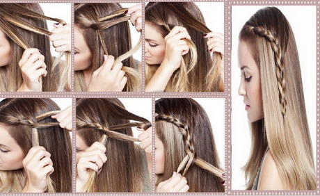 Image de coiffure pour cheveux long image-de-coiffure-pour-cheveux-long-85_11 
