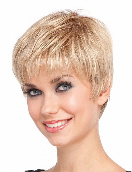 Image de coupe de cheveux court pour femme image-de-coupe-de-cheveux-court-pour-femme-58_12 