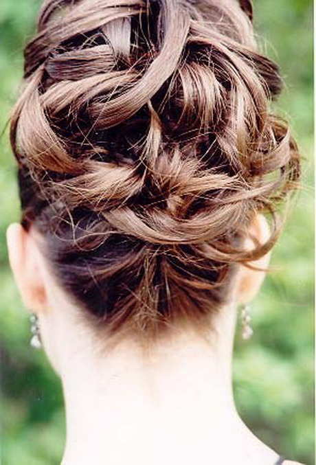Mariage cheveux mariage-cheveux-92_15 