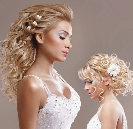 Mariage coiffure mariage-coiffure-24_14 