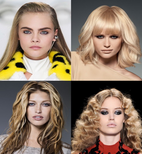Mode cheveux 2014 mode-cheveux-2014-01_14 