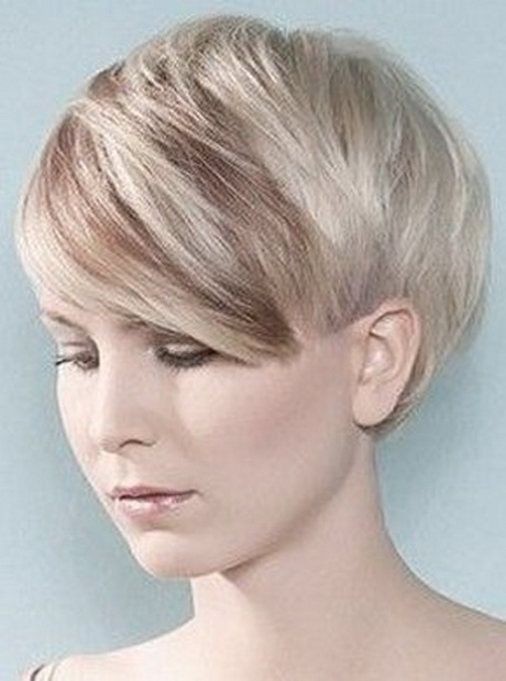 Mode cheveux courts 2015 mode-cheveux-courts-2015-49_15 