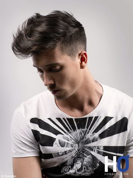 Mode coiffure homme mode-coiffure-homme-94_10 