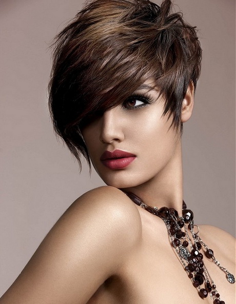 Model de coupe de cheveux pour femme model-de-coupe-de-cheveux-pour-femme-18_11 