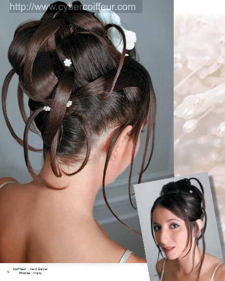 Modele coiffure de mariage modele-coiffure-de-mariage-19_12 