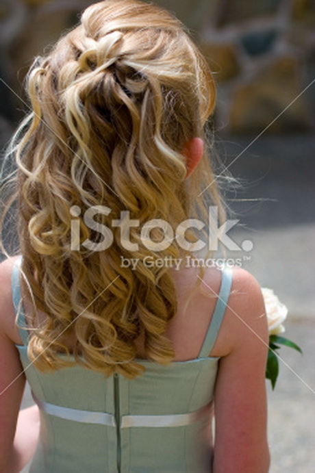 Modele coiffure enfant mariage modele-coiffure-enfant-mariage-36_5 