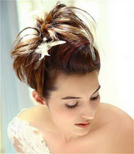 Modele coiffure mariage cheveux courts modele-coiffure-mariage-cheveux-courts-38_7 