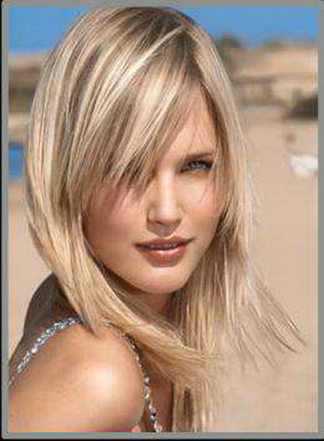 Modele de coiffure cheveux mi long modele-de-coiffure-cheveux-mi-long-37_14 